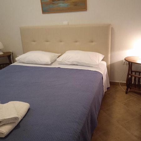 Gennadi Villa Del Mar المظهر الخارجي الصورة