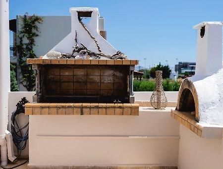Gennadi Villa Del Mar المظهر الخارجي الصورة