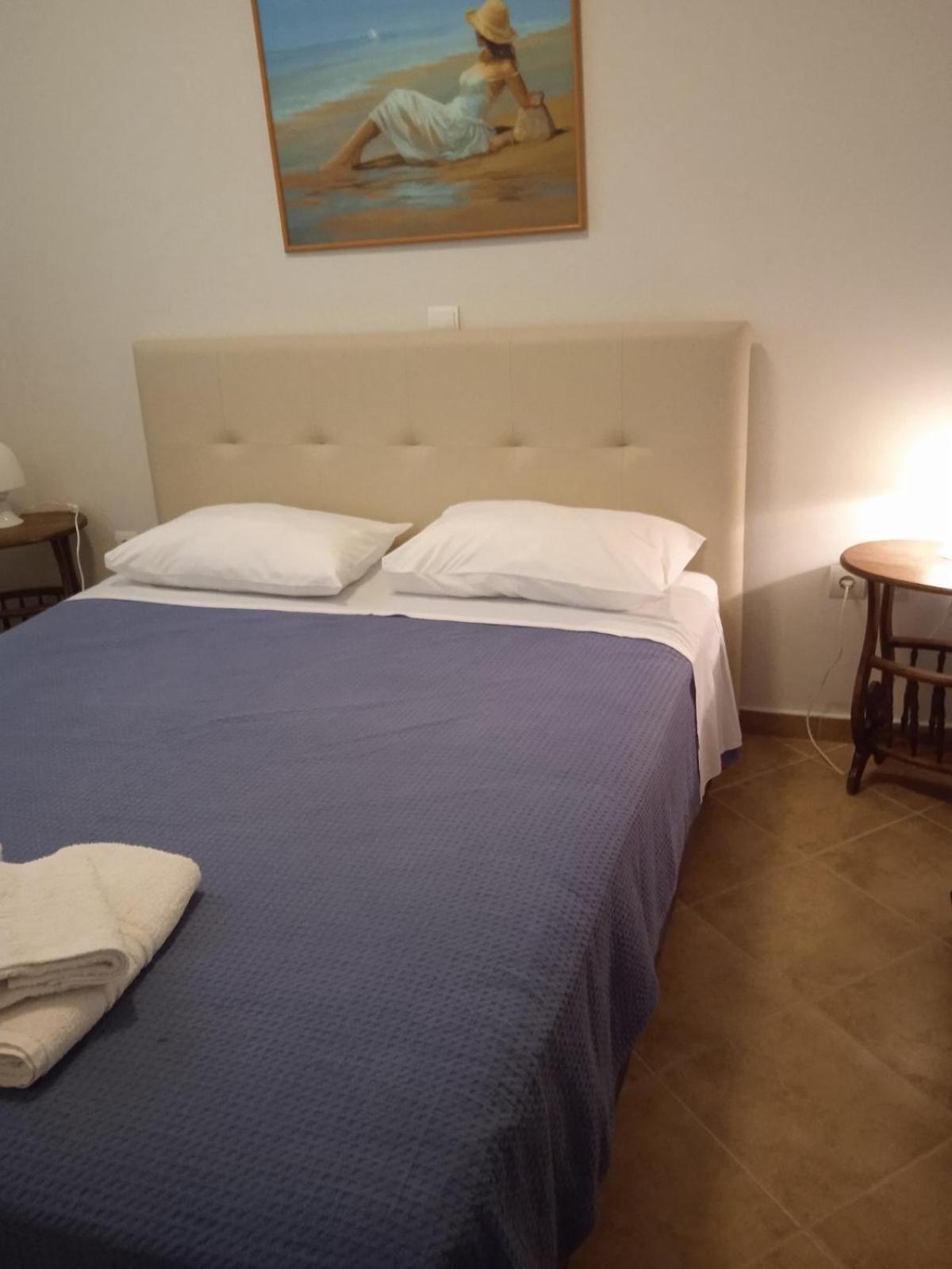 Gennadi Villa Del Mar المظهر الخارجي الصورة