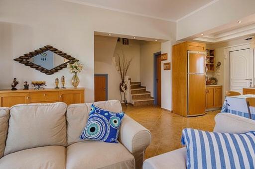 Gennadi Villa Del Mar المظهر الخارجي الصورة