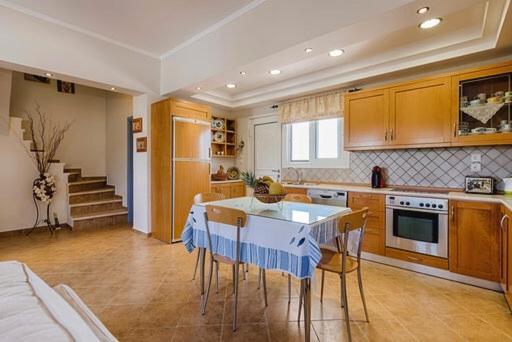 Gennadi Villa Del Mar المظهر الخارجي الصورة
