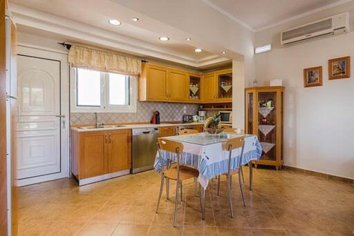Gennadi Villa Del Mar المظهر الخارجي الصورة
