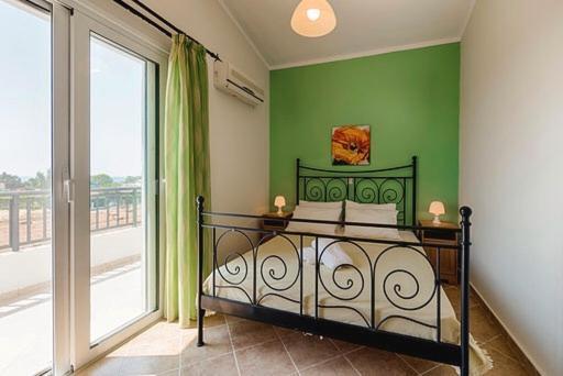 Gennadi Villa Del Mar المظهر الخارجي الصورة