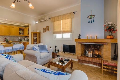 Gennadi Villa Del Mar المظهر الخارجي الصورة
