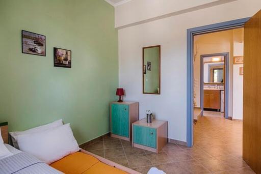 Gennadi Villa Del Mar المظهر الخارجي الصورة