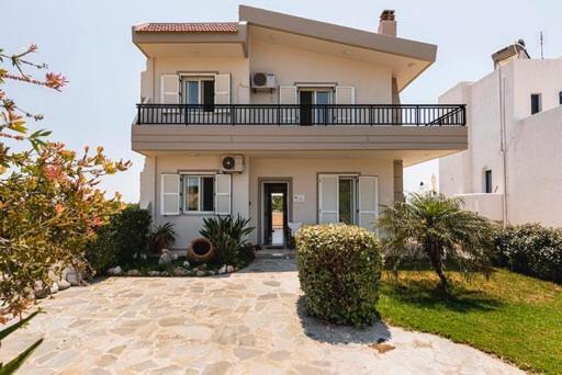 Gennadi Villa Del Mar المظهر الخارجي الصورة