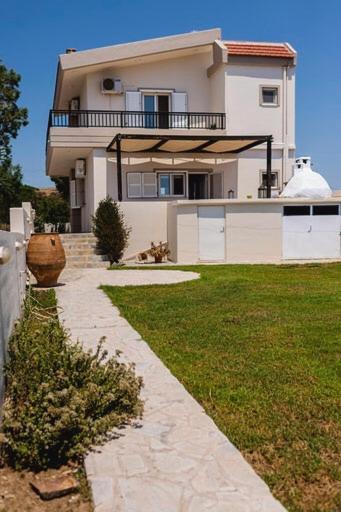 Gennadi Villa Del Mar المظهر الخارجي الصورة
