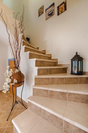 Gennadi Villa Del Mar المظهر الخارجي الصورة