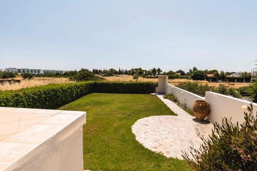 Gennadi Villa Del Mar المظهر الخارجي الصورة